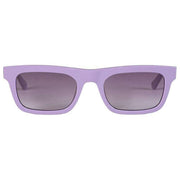 messyweekend-new-dylan-edwin-sunglasses---purple-35943251