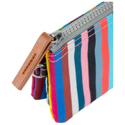 roka-carnaby-medium-recycled-canvas-wallet---multi-colour-stripe-35904394