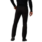meyer-roma-regular-chinos---black-34297774