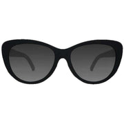 goodr-its-noir-darling-sunglasses---black-35900880