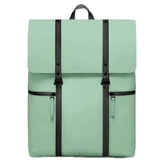 gaston-luga-splash-20-16-backpack---muted-mint-green-33689437