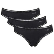 sloggi-3-pack-go-crush-mini-briefs---black-35025944
