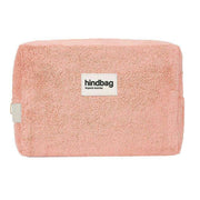 hindbag-leon-toiletry-bag---terry-pink-34389003