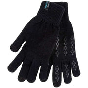 totes-toasties-stretch-knitted-smartouch-gloves---black-34518500
