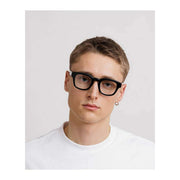 messyweekend-austin-optics-blue-light-glasses---clearblack-35943374