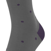 falke-dot-socks---flannel-grey-34390096