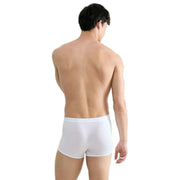 sloggi-247-2-pack-hipster-brief---white-34489626