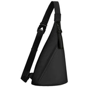 gaston-luga-splash-sling-bag---black-33689503