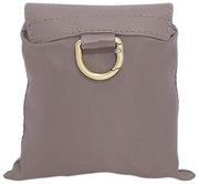 Stackers Shopping Bag - Mushroom Beige