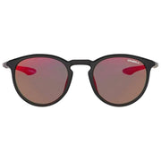 oneill-cloud-break-20-sunglasses---blackred-35942975
