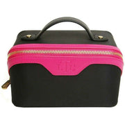 alice-wheeler-london-ltc-two-tone-mini-train-case---blackpink-34455456