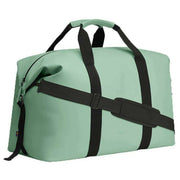 gaston-luga-dash-weekender-travel-bag---muted-mint-green-33689295