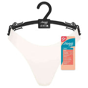 sloggi-zero-feel-20-high-leg-briefs---silk-white-34863984