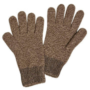 falke-mouline-gloves---camel-hair-brown-34332523