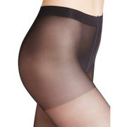 falke-invisible-deluxe-8-denier-tights---black-35550696