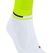 falke-ru-compression-stabilizing-running-socks---white-34458483
