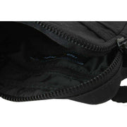 fred-perry-nylon-badge-crossbody-bag---black-34390614