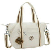 kipling-art-mini-tote-bag---soft-sand-cream-35917806