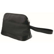 david-van-hagen-leather-wash-bag---black-34515792