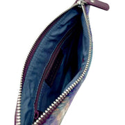 maccessori-harris-tweed-zip-clutch-bag---greenpurple-34631259