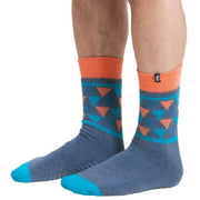 totes-toasties-2-pack-original-slipper-socks---yeti-blue-34474145
