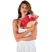 powder-rouge-blooms-satin-fan---redbeige-35503974