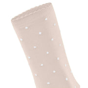 falke-spike-dot-socks---cream-35838951