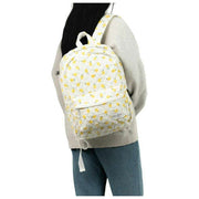 moon-nude-lemonade-backpack---whiteyellow-35919354