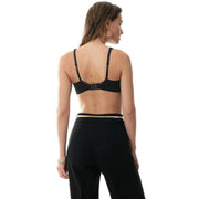 mey-organic-cotton-triangle-bra---black-35472295