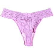 hanky-panky-signature-lace-3-pack-original-rise-thong---pink-ladyviola-purplesand-beige-34460039