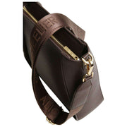 alice-wheeler-london-kensington-crossbody-bag---chocolate-brown-35944576