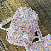 moon-nude-summer-backpack---purpleyellowpink-35919349
