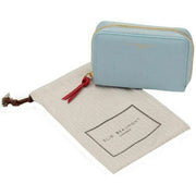 elie-beaumont-zipper-purse---powder-bluewine-red-34301314