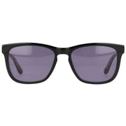 barbour-rounded-sunglasses---black-outnavy-crystal-35832984