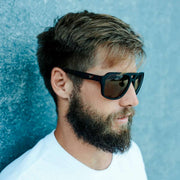 i-sea-san-o-polarized-sunglasses---tort-brown-35924375