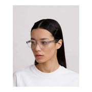 messyweekend-ryan-reveal-optics-blue-light-glasses---clear-crystal-35943397