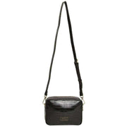 alice-wheeler-london-soho-camera-crossbody-bag---black-croc-34327298