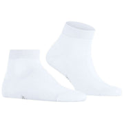 burlington-palace-street-sneaker-socks---white-34598220
