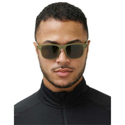 messyweekend-tempo-sunglasses---army-green-34450069