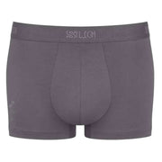 sloggi-slg-base-2-pack-trunk---shiver-grey-34489279