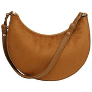 alice-wheeler-london-kensington-shoulder-bag---fudge-suede-35944472