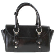 vivienne-westwood-shiny-veget-tanned-bettina-mini-crossbody-bag---black-34390739