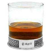 english-pewter-company-11oz-manhattan-single-tumbler---clearsilver-34465989