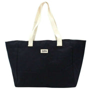 hindbag-claude-beach-tote-bag---black-34388741