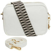 alice-wheeler-london-soho-camera-crossbody-bag---white-34327257