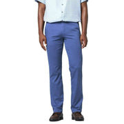 meyer-roma-fine-cotton-texture-chinos---blue-34297657