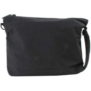 fred-perry-nylon-badge-crossbody-bag---black-34390611