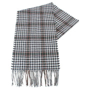 ingles-buchan-burns-check-modern-scarf-lambswool-scarf---whiteblackgreen-34498641