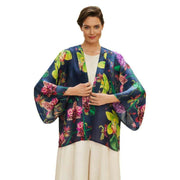 powder-exotic-evening-kimono-jacket---ink-navy-34325190