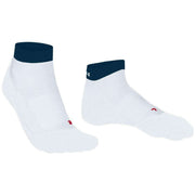 falke-ru4-endurance-short-running-socks---whitenavy-35917400